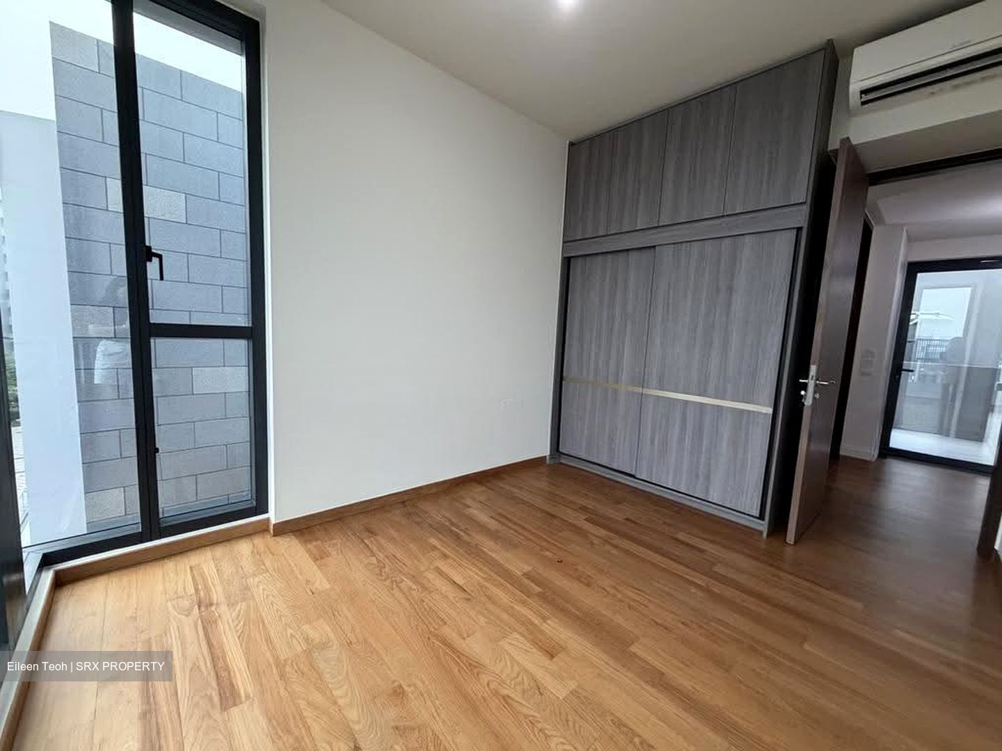 Belgravia Ace (D28), Semi-Detached #631475181